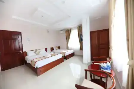 Thuan Hai - 75