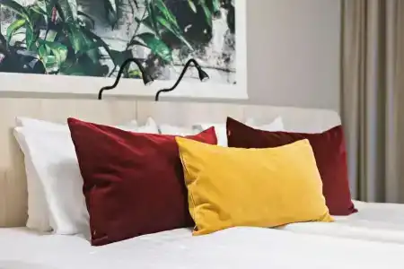 Best Western Svava - 60