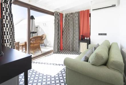 Manastir & Suites - 101