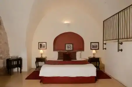 Artists' Colony Inn Zefat - 126