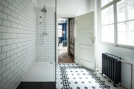 Domus Balthasar Design - 160