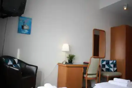 North Star Staðarflöt - 52