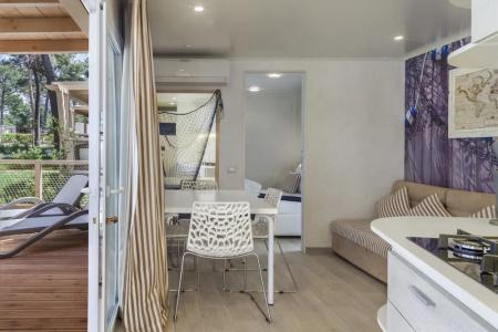 Lanterna Premium Camping Resort by Valamar - 45
