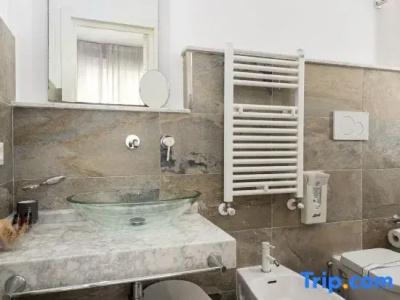 Florence Comfort b&b - 61