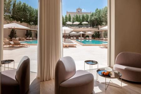 The Jaffa, a Luxury Collection, Tel Aviv - 62