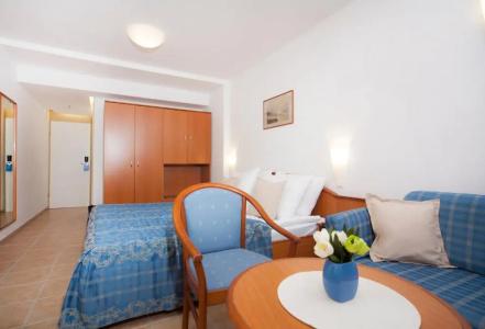 Bluesun Marina - 75