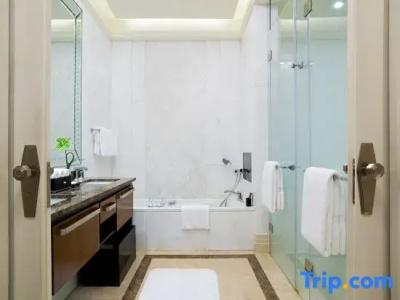 The St. Regis Chengdu - 71