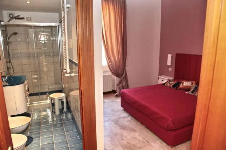 b&b Milu' - 25