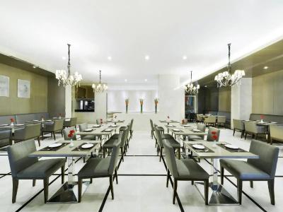 Centre Point Chidlom - Sha Extra Plus - 14