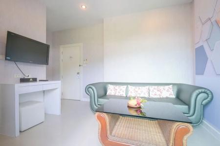 Sino Maison - 151