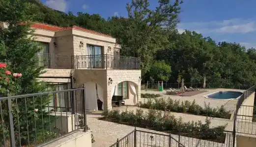 Oak Leaf Residences - 69