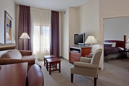 Staybridge Suites, an IHG - 30