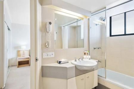 Central Dockside - 103