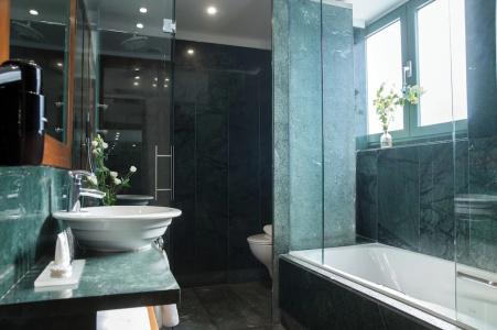 Athenaeum Eridanus Luxury - 126