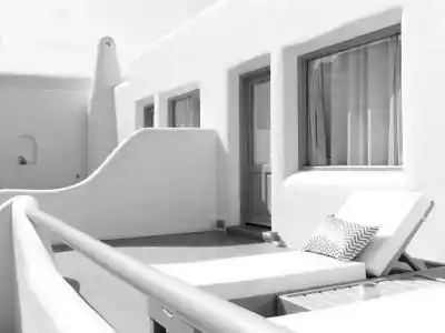 San Marino Suites by Calm Collection - 6