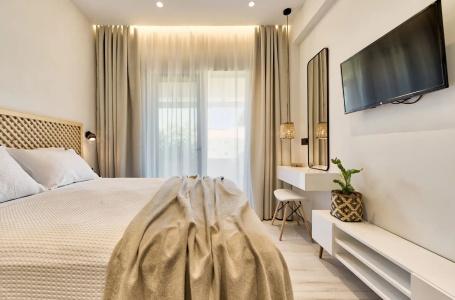 Nomas Living - 32