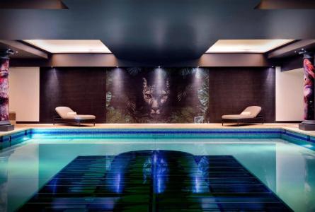 Nyx London Holborn By Leonardos - 15
