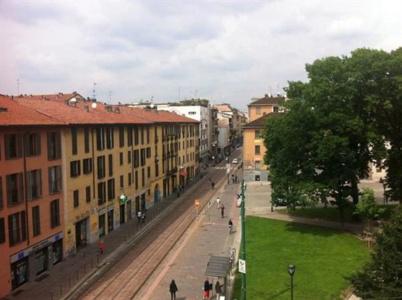 Milano Navigli - 14