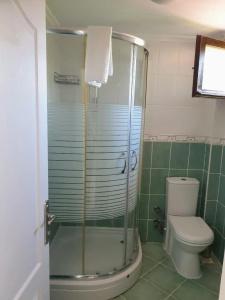 nİSh Carİa Boutique - 23