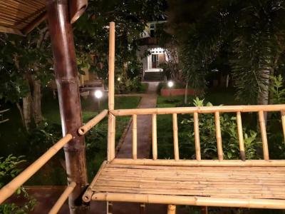 Tonmai Suites - 106