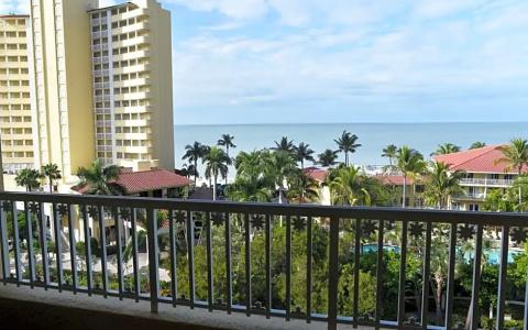 La Playa Beach & Golf Resort, a Noble House - 84