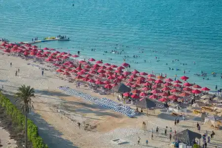 Porto Marina Resort & Spa - 0