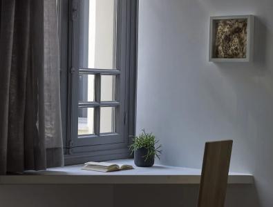 InnAthens - 102