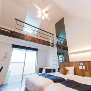 Livemax Resort Izu Shimoda - 36