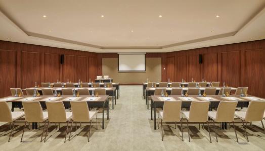 Párisi Udvar Budapest, part of Hyatt - 18