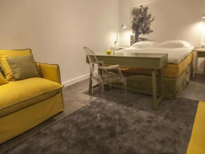 Thomais Boutique - 78