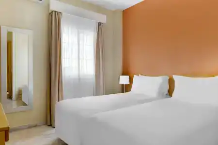 Royal Oasis Club at Pueblo Quinta By Diamond Resorts - 22
