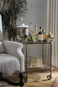 Commodore Perry Estate, Auberge Resorts Collection - 18