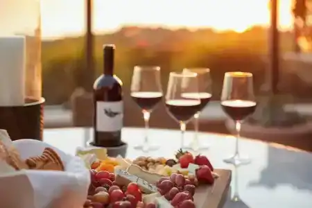 at Pelican Hill - 133