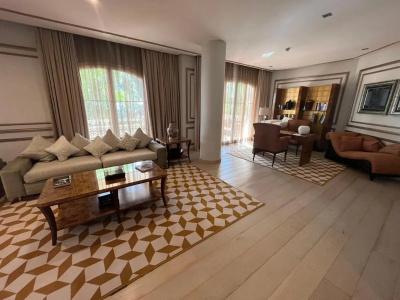 Las Dunas Health & Spa - 4