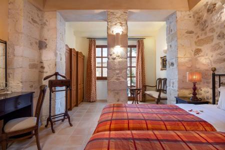 Palazzino Di Corina - 62