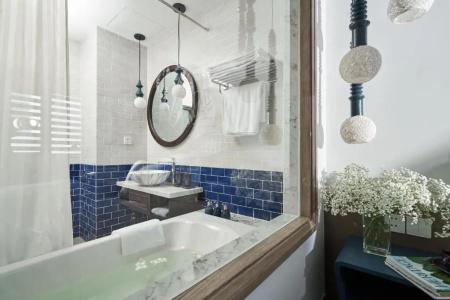 Sofiana My Khe & Spa - 74