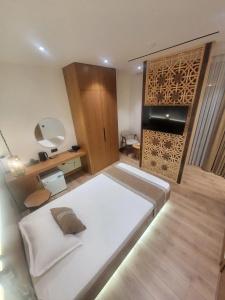 Sarhad - 25