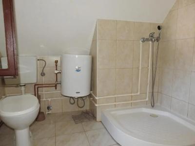 Vuković - 6