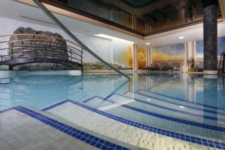 Mota - Comfort Spa - 16