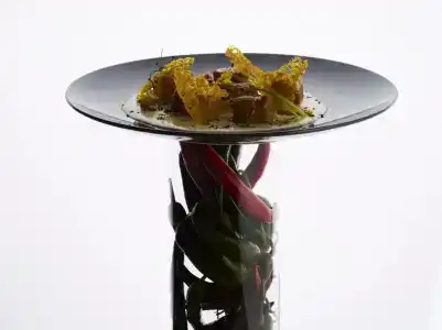 Ristorante Eurossola - 9