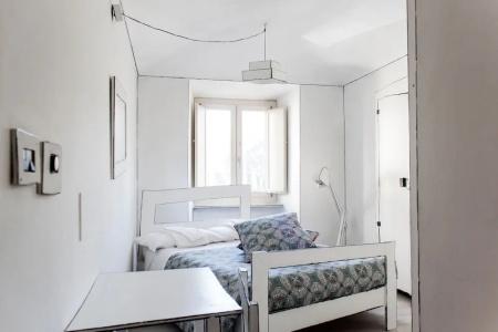 Albergo Ristorante San Giors - 108