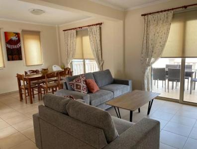 Villa Ithaca Protaras - 2