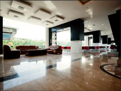 S Damansara - 12