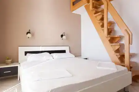 Spa Resort Bečići - 3