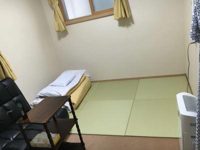 Tenryu Ryokan - 82