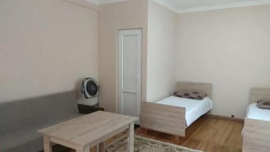 Iren Apartment - 34