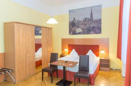 Pension Lehrerhaus - 48