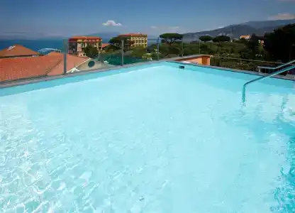 Palazzo Guardati - 34