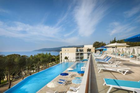 Girandella Valamar Collection Resort - 27