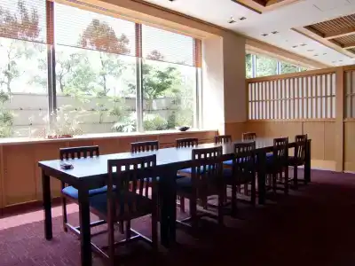 Ana Crowne Plaza Yonago, An Ihg - 19